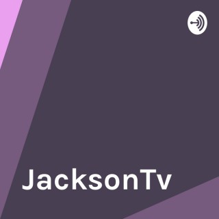 JacksonTv