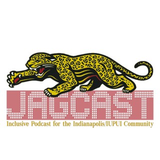 Jagcast
