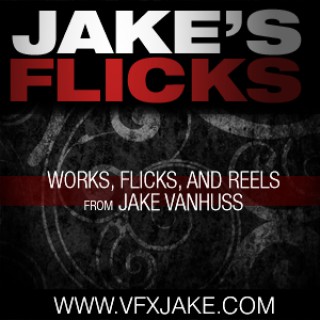 Jake's Flicks