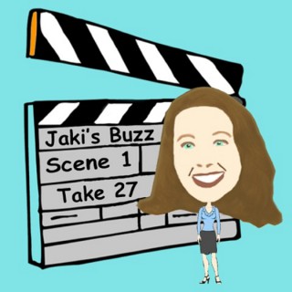 Jaki's Buzz