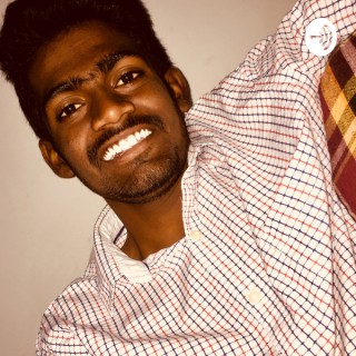 Jayavardhan Goud