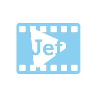 Jef