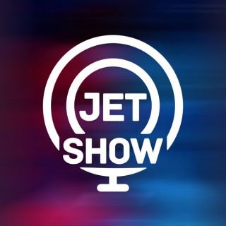 Jet Show