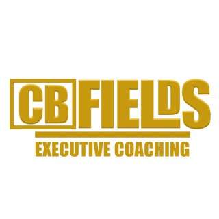 CB FIELDS - Executive Coaching