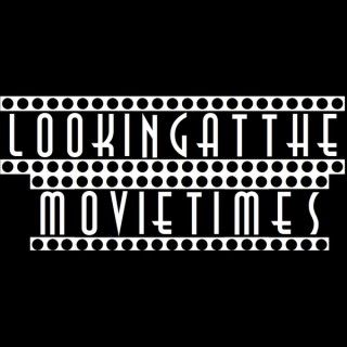 Looking at the Movie Times