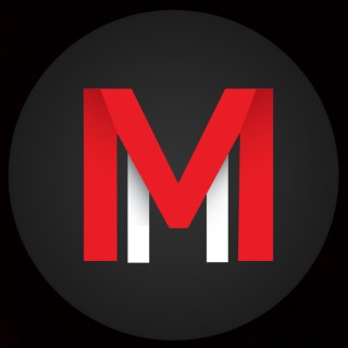 Maher Mosly