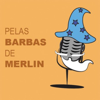 MerlinCave