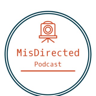 MisDirected Podcast