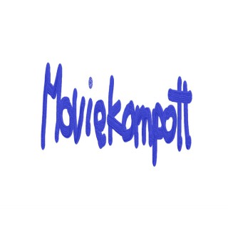 Moviekompott