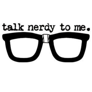 Nerdgasm Radio's Podcast