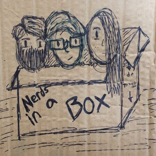 Nerds in a Box