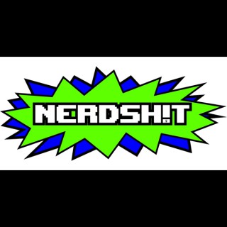 NerdSh!t
