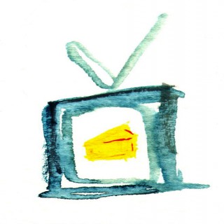 Night Cheese