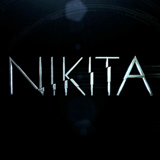 Nikita Sneak Peek