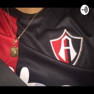 CHaVaaa
