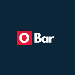 O Bar