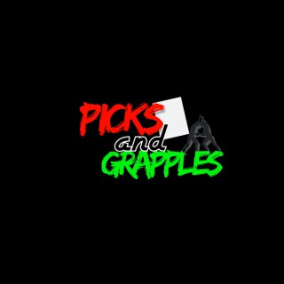 Picks and Grapples