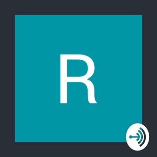 POV Podcast | Movie Media