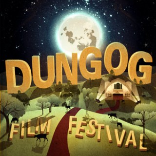 Q&A: Dungog Film Festival 2010