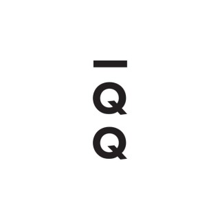 QQ by 2P