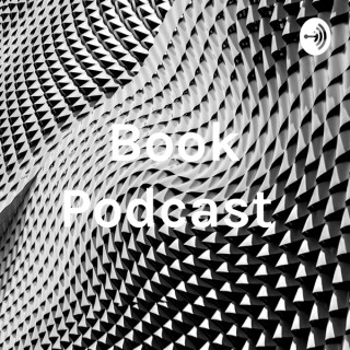 Book Podcast