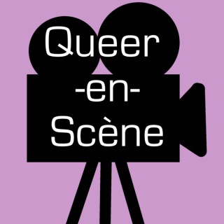 Queer-en-Scène