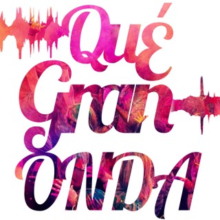 Qué Gran Onda