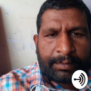 Raosaheb Alkute