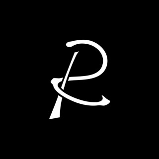 Readient Entertainment Blog