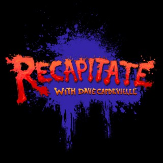 Recapitate