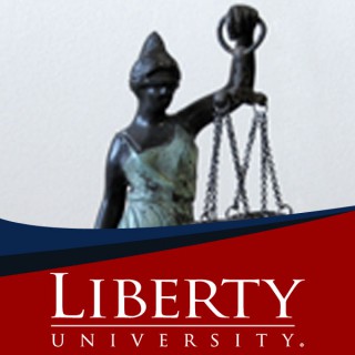 CJUS520 - Administration of Justice Organizations