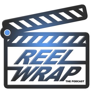 Reel Wrap Podcast