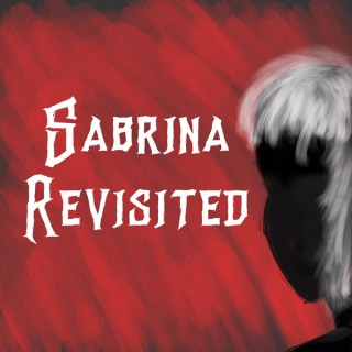 Sabrina Revisited