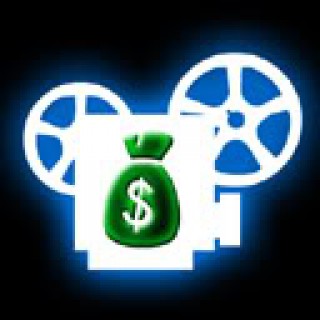 Sauce Money Millionaires Podcast