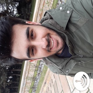 Serdar Sayar