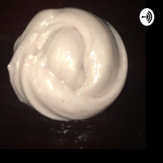 Slime_Yay