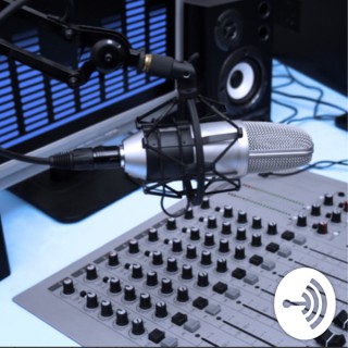 SPeakRaDIO