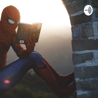 Spider-Fan Spider-Cast