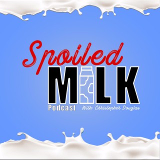 Spoiled Milk