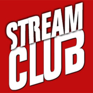 Stream Club