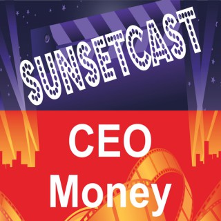 SunsetCast - Error(85)