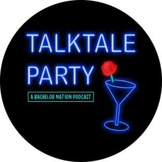 Talktale Party