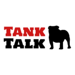 Tank Talk