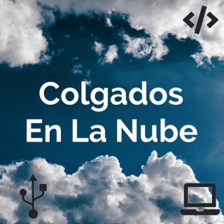 Colgados En La Nube