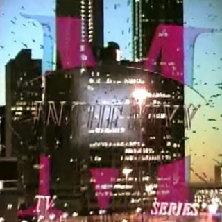 ThreeThirty App TV Podcast