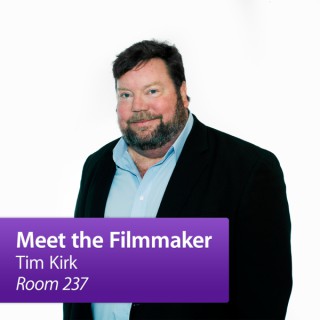 Tim Kirk, "Room 237": Meet the Filmmaker
