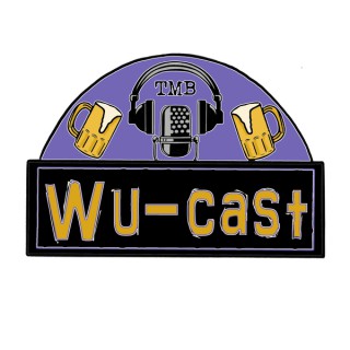 TMB Wu-cast
