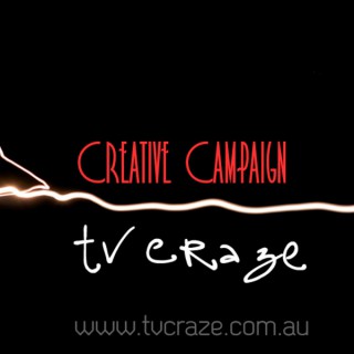 TV Craze's Podcast