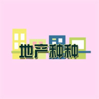 TV360