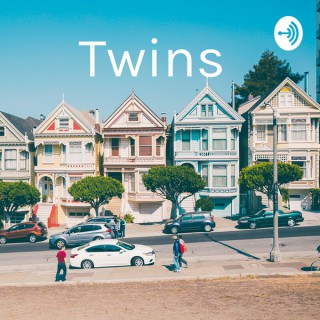Twins